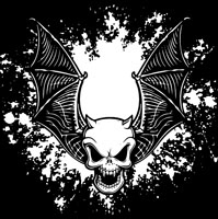 Batwing Batwing