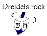 Jewish Jewish