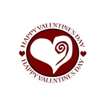 Happy Valentine's Day Gifts & T-shirts Happy Valentine's Day Gifts & T-shirts