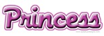 Princess Ladies Girly Girl Princess Ladies Girly Girl