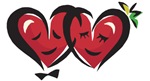 Two Loving Hearts Two Loving Hearts