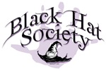 Black Hat Society Black Hat Society