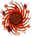 Pagan Graphic 01 Pagan Graphic 01