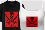 PIRATE