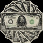 $7000