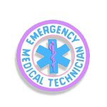 EMT Colors