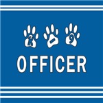 K-9