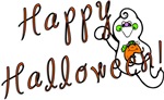 Happy Halloween T-Shirts, Pet Tees, Tote Bags and