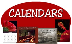 CALENDARS