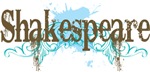 COOL SHAKESPEARE LOVER COOL SHAKESPEARE LOVER