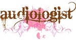 Cute Audiologist grunge T-shirts Cute Audiologist grunge T-shirts