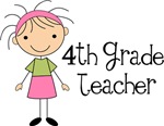 Best Teacher Gifts 4th Grade