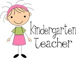 Kindergarten Teacher Cute Kindergarten Teacher Cute