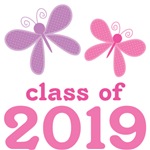 Girls Graduation Gifts 2019