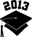 Class of 2013 Gift Apparel Class of 2013 Gift Apparel