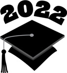 Class of 2022 Gift Apparel Class of 2022 Gift Apparel