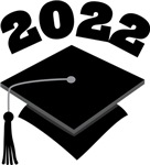 Class of 2022 Gift Apparel