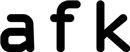 AFK