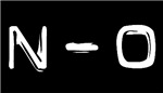 O - Q