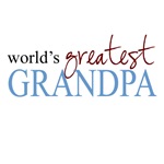 World's Greatest Grandpa World's Greatest Grandpa