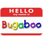 Bugaboo Bugaboo