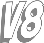 V8 V8