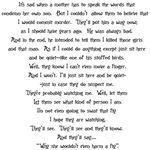 Psycho Speech t-shirts gifts Psycho Speech t-shirts gifts