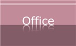 Funny Office Workplace Humor T-shirts Gifts Funny Office Workplace Humor T-shirts Gifts