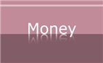 Funny Money Humor T-shirts Gifts Funny Money Humor T-shirts Gifts