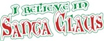 I Believe in Santa Claus t-shirts gifts I Believe in Santa Claus t-shirts gifts