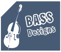 Bass Bass