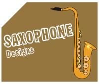 Saxophones Saxophones
