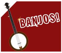 Banjos Banjos