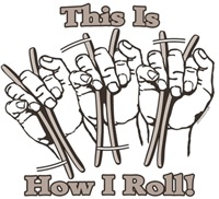 How I Bone Roll How I Bone Roll