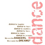 Dance Quote Store Dance Quote Store