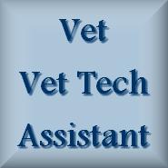 Veterinarian T-shirts and Gifts Veterinarian T-shirts and Gifts