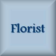 Florist T-shirts and Gifts Florist T-shirts and Gifts
