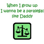 I Wanna Be A Paralegal I Wanna Be A Paralegal