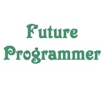 Future Programmer Future Programmer