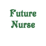 Future Nurse Future Nurse