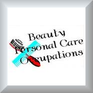 Barber Beautician T-shirts Barber Beautician T-shirts