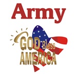 US Army US Army