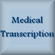 Medical Transcriptionist T-shirts Medical Transcriptionist T-shirts