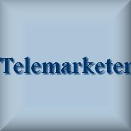 Telemarketer T-shirts Telemarketer T-shirts