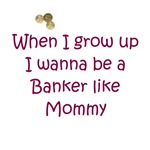 I Wanna Be A Banker I Wanna Be A Banker