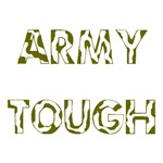 Army Tough Army Tough