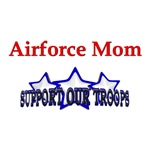 Airforce Mom Airforce Mom