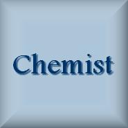 Chemist T-shirts and Gifts Chemist T-shirts and Gifts