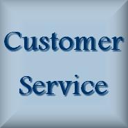 Customer Service Customer Service
