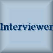 Interviewer Interviewer